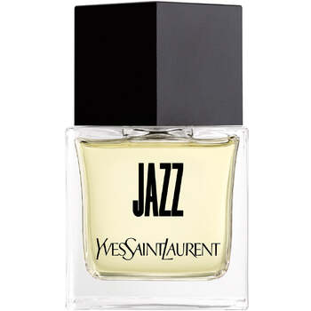 La Collection Jazz EDT